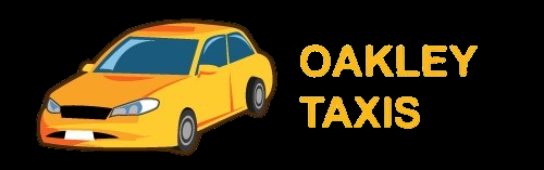 Oakley Taxis LTD in Bo'ness - Image 1