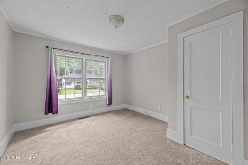 Oaks Rd, New Bern, Home For Rent in Jacksonville - Image 1
