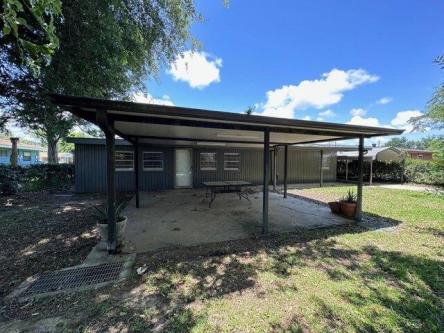 Oakshire Dr, Houma, Home For Rent in Metairie - Image 1