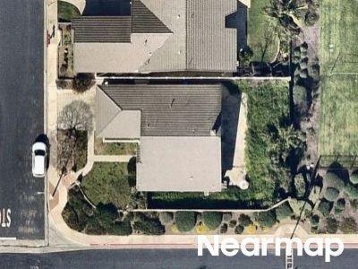 Oakview Way in Upland - Image 1