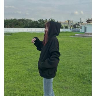 < Oba. Store > D005 Customized boxy Short Wide Jacket … in Singapore - Image 1