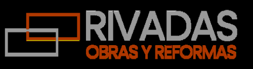 Obras y Reformas Rivadas en Bilbao - Imagen 1