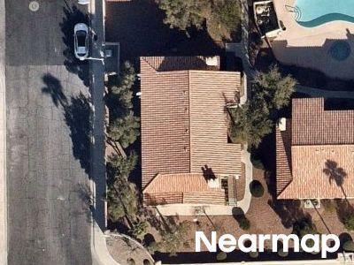 Observation Dr in Spring Valley - Image 1