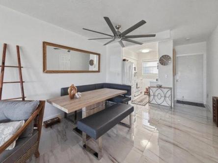 Ocean Ter Apt,marathon, Home For Rent in Wesley Chapel - Image 1