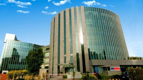 Ocus Technopolis – Smart Office Destination on Golf Course Road in Gurgaon - Image 1