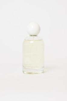 Ode Dawn Room Spray in Whangarei - Image 1
