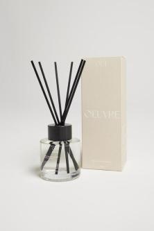 Ode Oeuvre Reed Diffuser in Hastings - Image 1