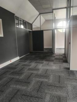 Office 2475-ref-1703 for Rent in Howick, Howick in Pietermaritzburg - Image 1