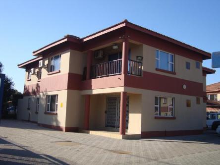 Office 954-ref-177 for Rent in Three Rivers, Vereeniging in Vereeniging - Image 1