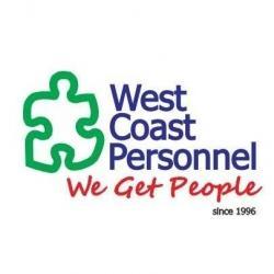 Office Assistant in Cape Town - Image 1