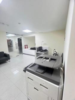 Office For Rent in Zubārah - Image 4