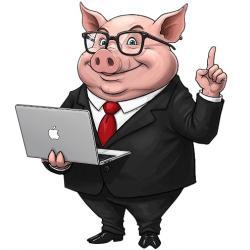 Office Manager in Cape Town - Image 1