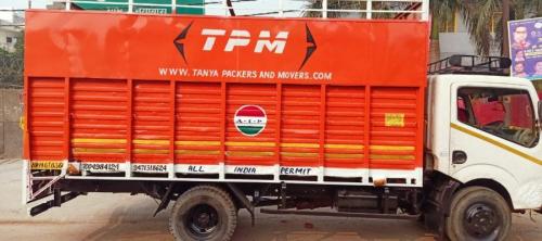 Office Relocation Services in Noida - Image 2