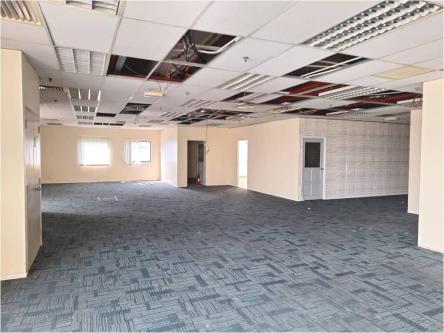 Office Space For Rent In Wangsa Maju, Kuala Lumpur in Kuala Lumpur - Image 2