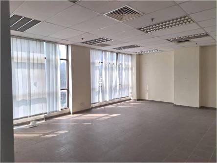 Office Space For Rent In Wangsa Maju, Kuala Lumpur in Kuala Lumpur - Image 3