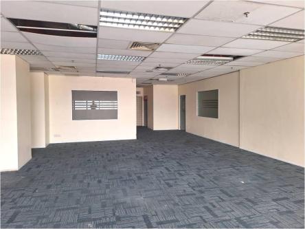 Office Space For Rent In Wangsa Maju, Kuala Lumpur in Kuala Lumpur - Image 1