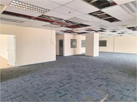 Office Space For Rent In Wangsa Maju, Kuala Lumpur in Kuala Lumpur - Image 4