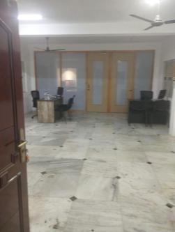 Office Space For Rent Race Course in Coimbatore - Image 2