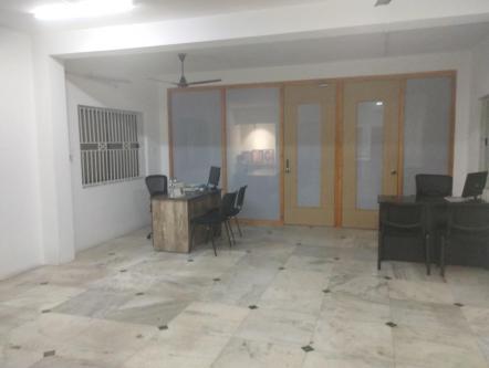 Office Space For Rent Race Course in Coimbatore - Image 3