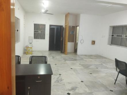 Office Space For Rent Race Course in Coimbatore - Image 6