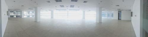 Office Space for Rent at Suntree Tower in San Juan - Image 2