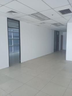 Office Space for Rent at Suntree Tower in San Juan - Image 3