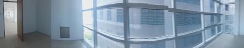 Office Space for Rent at Suntree Tower in San Juan - Image 4