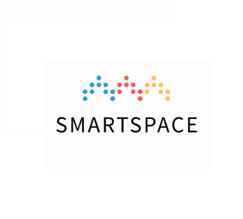 Office Space for Rent in Defence Colony Delhi in Delhi - Image 1