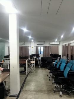 Office Space for Rent in Cebu City - Image 1
