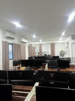 Office Space for Rent in Cebu City - Image 2