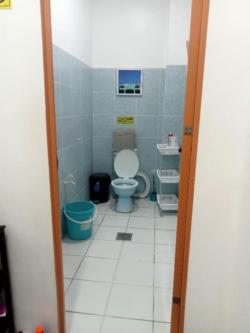 Office Space for Rent in Cebu City - Image 5