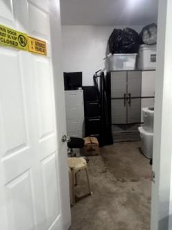 Office Space for Rent in Cebu City - Image 7