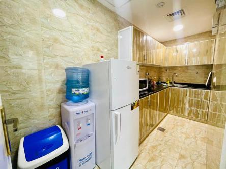 Office Workspace for Rent // Affordable // 24/7 Access in Abu Dhabi - Image 7
