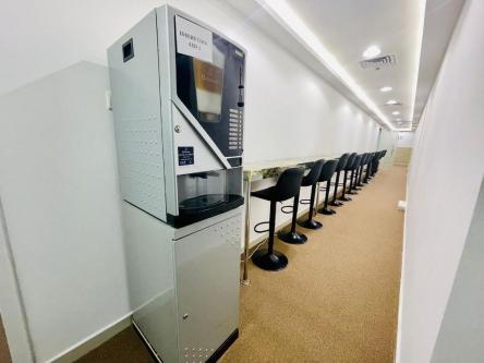 Office Workspace for Rent // Affordable // 24/7 Access in Abu Dhabi - Image 8