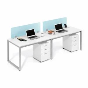 Office Workstations on Rent in Chākan - Image 1