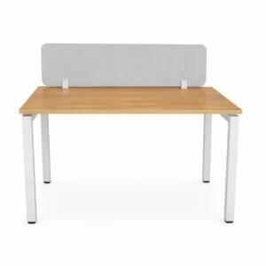 Office Workstations on Rent in Chākan - Image 3