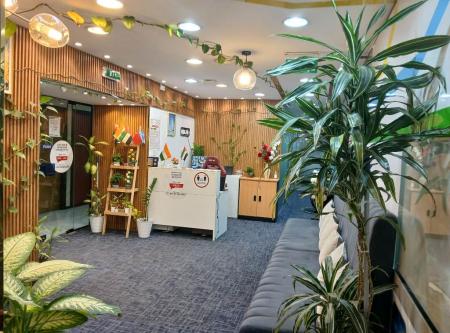 Office available for Rent in Dubai - Image 6