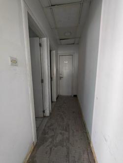 Office for Rent in Al Rigga – 1,200 Sqft Prime Location in Dubai - Image 6