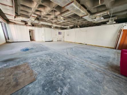 Office for Rent in Al Rigga – 1,200 Sqft Prime Location in Dubai - Image 5