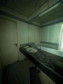 Office for Rent in Al Rigga – 1,200 Sqft Prime Location in Dubai - Image 8