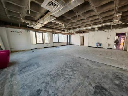 Office for Rent in Al Rigga – 1,200 Sqft Prime Location in Dubai - Image 7
