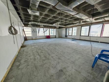 Office for Rent in Al Rigga – 1,200 Sqft Prime Location in Dubai - Image 9