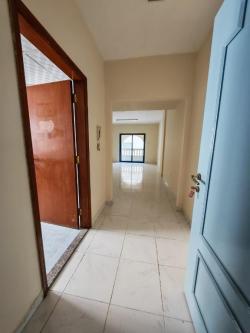 Office for Rent in Al Rigga | Prime Location | 1,000 SQFT in Dubai - Image 3