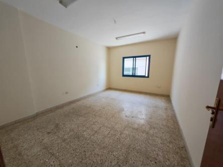 Office for Rent in Al Rigga | Prime Location | 1,000 SQFT in Dubai - Image 6