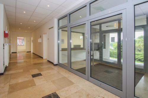 Office – hell – variabel in Salzkotten - Bild 1