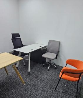 Office space available for Rent Rental office virtual office spa in Dubai - Image 6