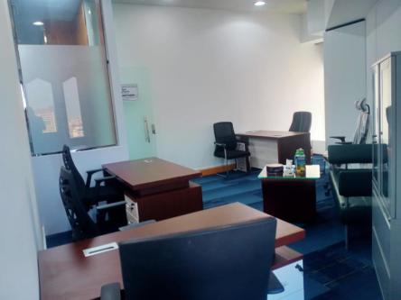 Office space available for Rent Rental office virtual office in Dubai - Image 1