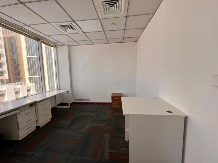 Office space available for Rent Rental office virtual office in Dubai - Image 2