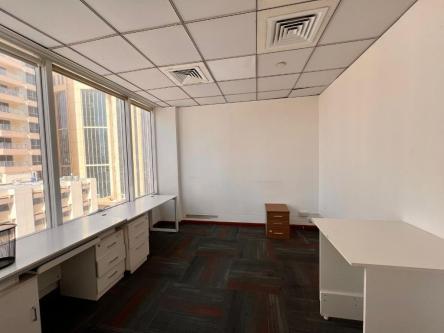 Office space available for Rent Rental office virtual office in Dubai - Image 3