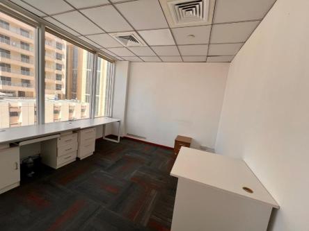 Office space available for Rent Rental office virtual office in Dubai - Image 4